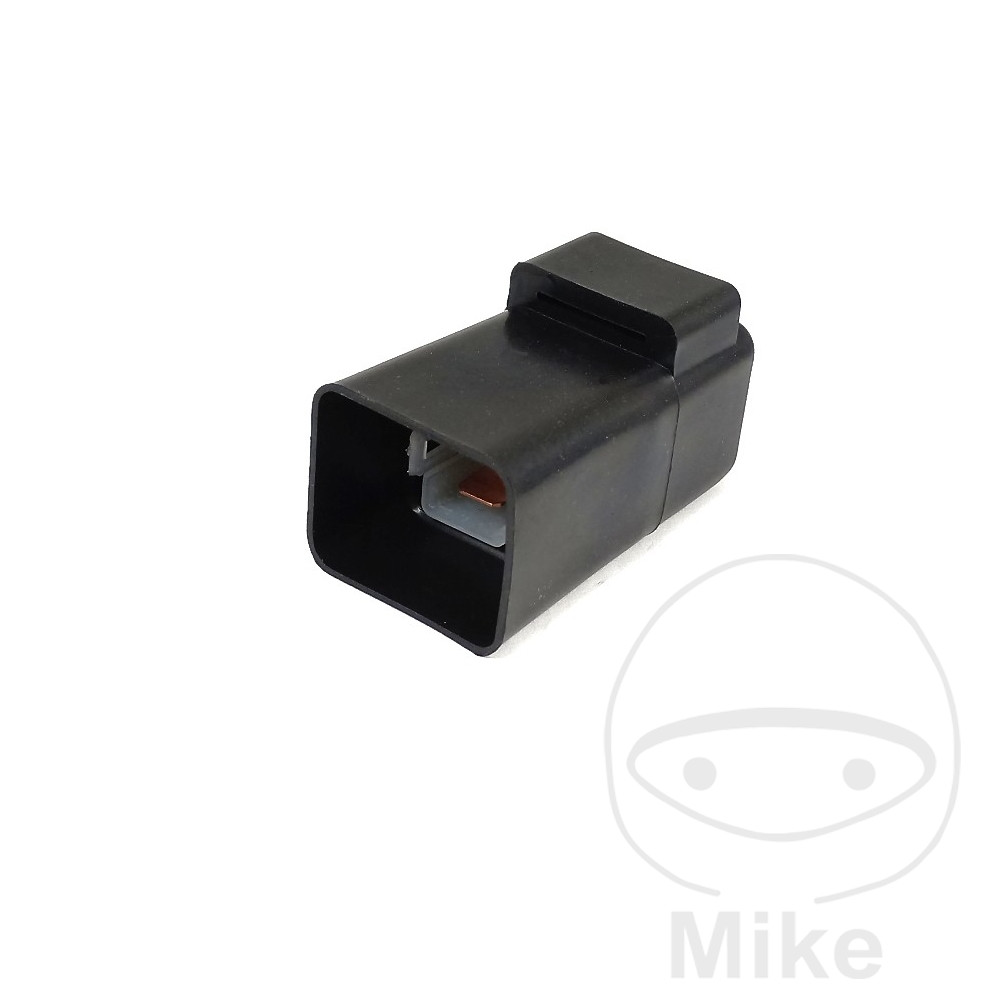 RELAIS Démarreur JMP RELAIS Démarreur JMP