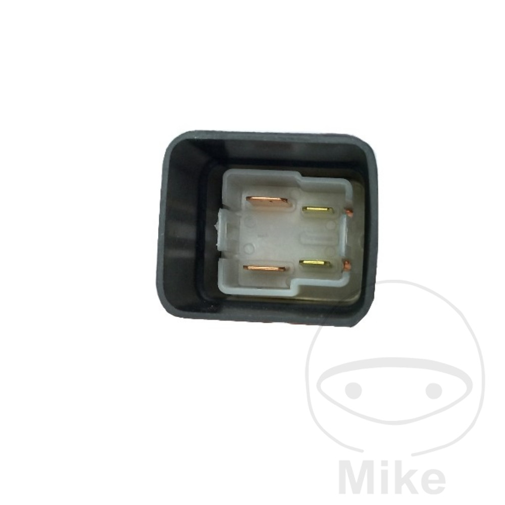 RELAIS Démarreur JMP RELAIS Démarreur JMP – Image 2