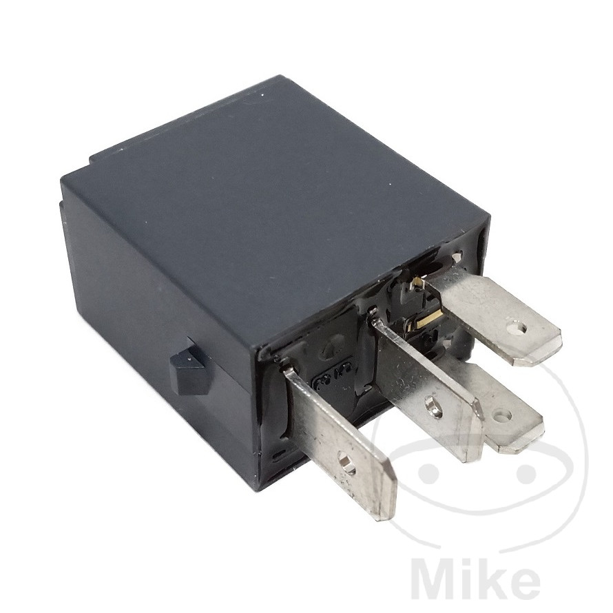 RELAIS Démarreur RELAIS Démarreur