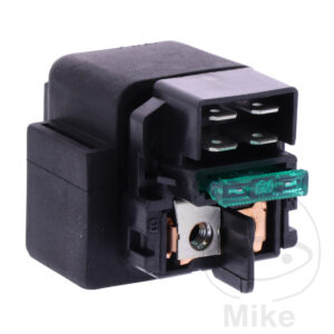 RELAIS Démarreur JMP