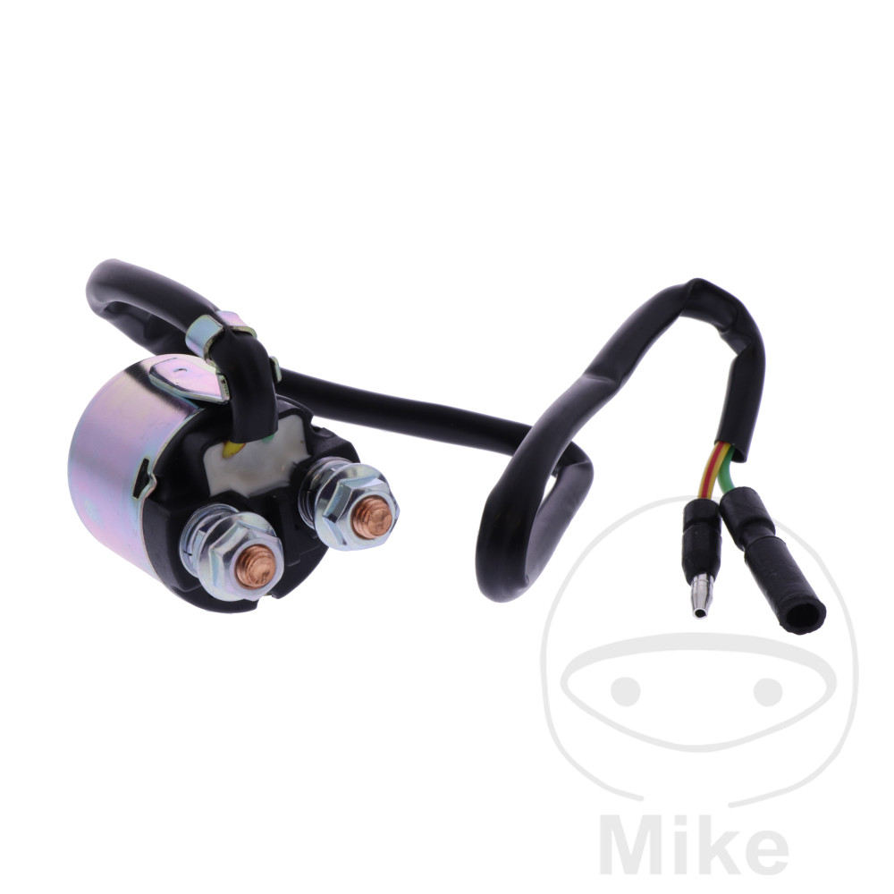 RELAIS Démarreur JMP RELAIS Démarreur JMP