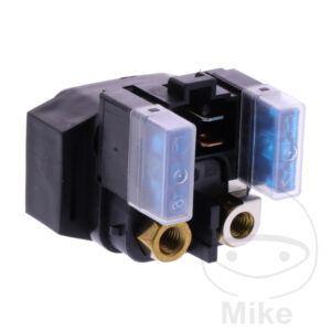 RELAIS Démarreur JMP