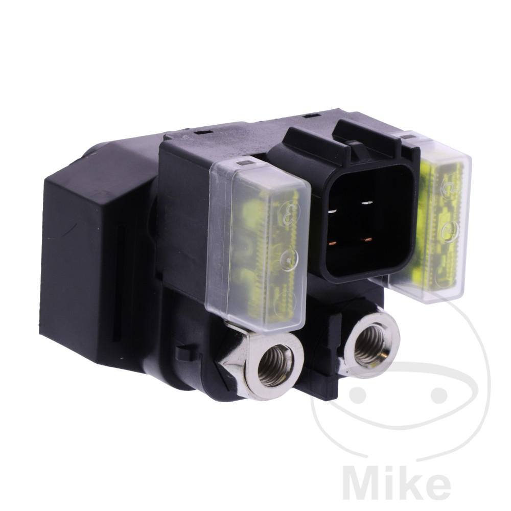 RELAIS Démarreur JMP RELAIS Démarreur JMP