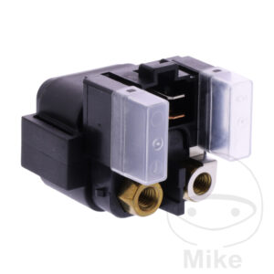 RELAIS Démarreur JMP