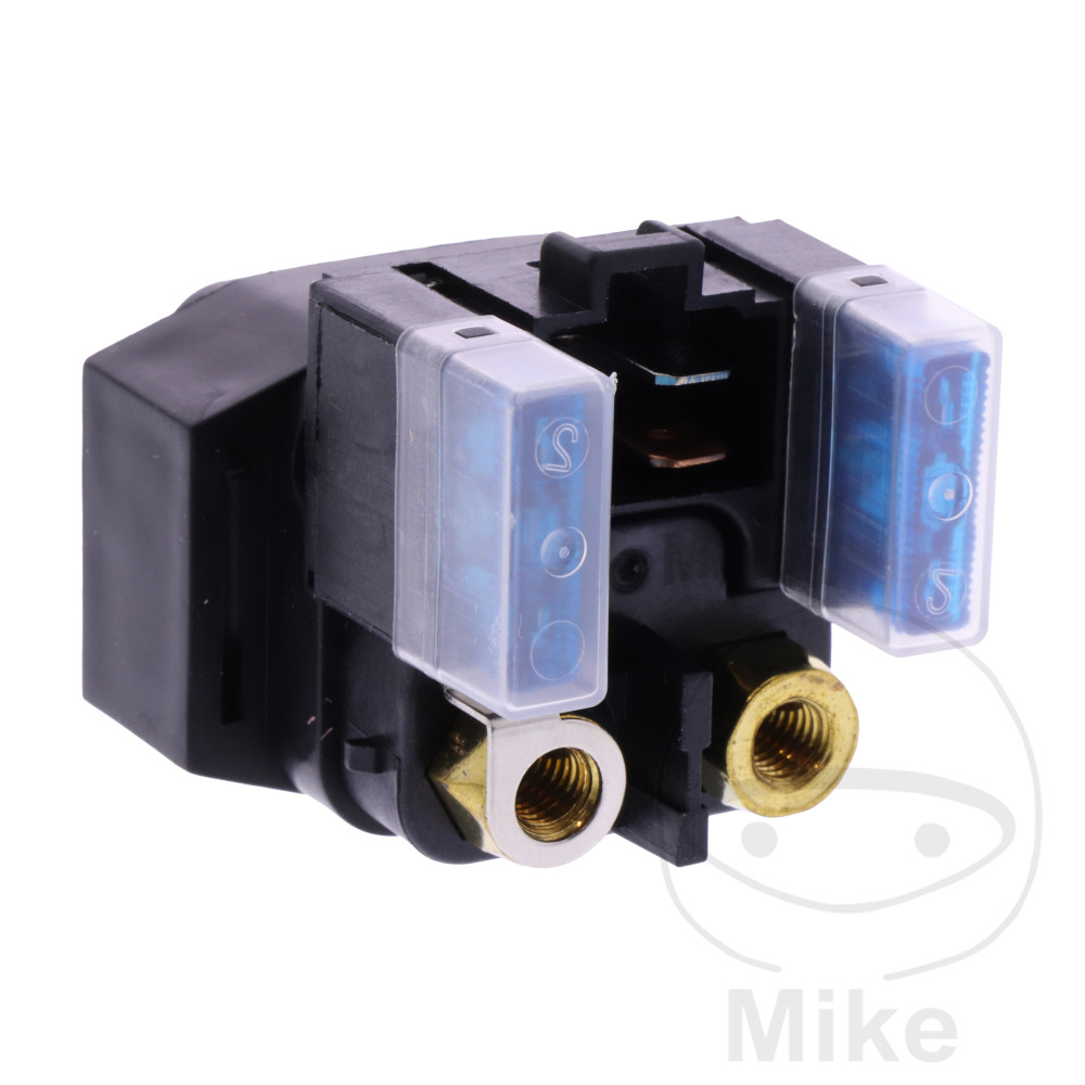 RELAIS Démarreur JMP RELAIS Démarreur JMP