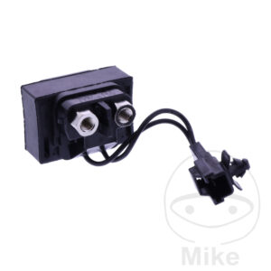 RELAIS Démarreur (Pièce origine OEM)