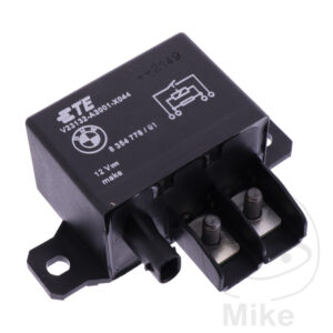 RELAIS Démarreur (Pièce origine OEM)