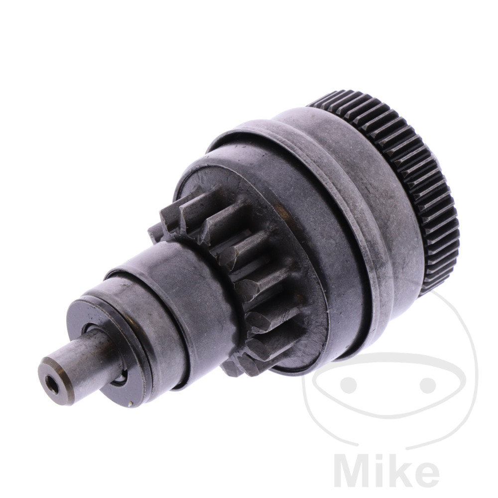 Roue libre du démarreur Roue libre du démarreur