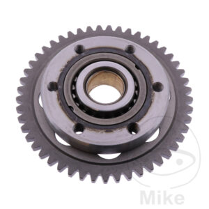 Roue libre du démarreur JMP