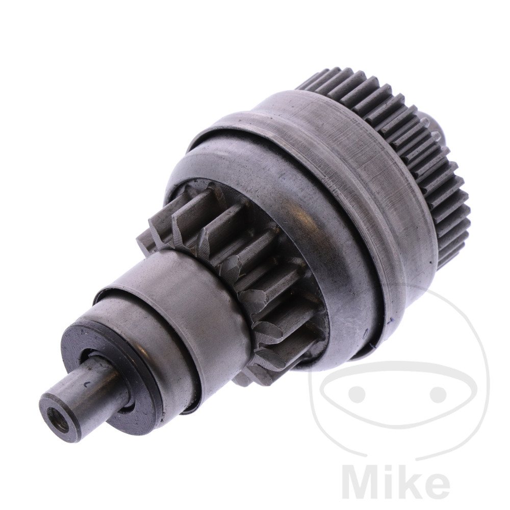 Roue libre du démarreur Roue libre du démarreur