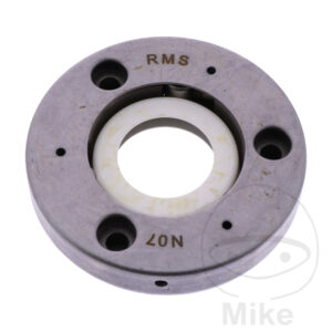 Roue libre du démarreur