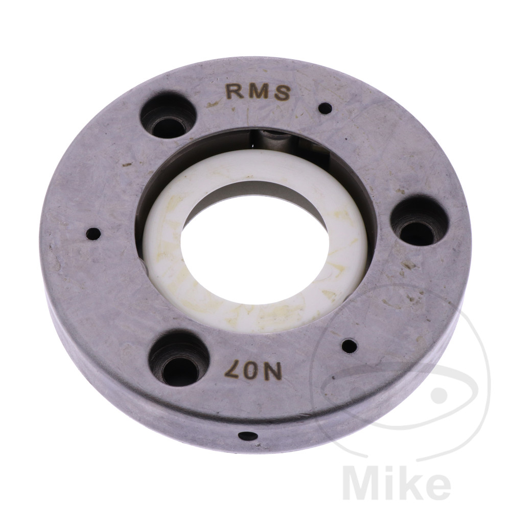 Roue libre du démarreur Roue libre du démarreur