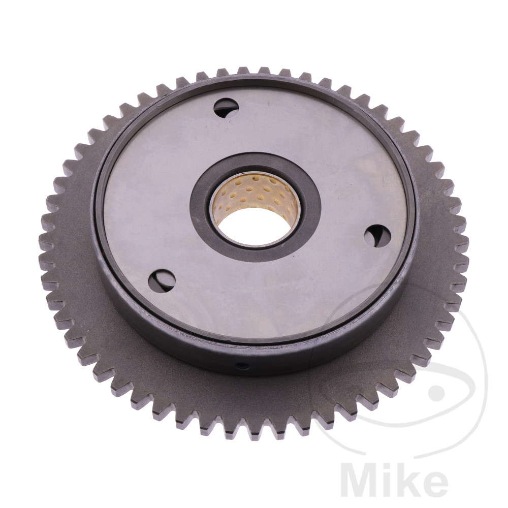 Roue libre du démarreur Roue libre du démarreur