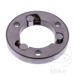 Roue libre du démarreur (Pièce origine)