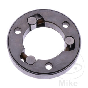 Roue libre du démarreur (Pièce origine)