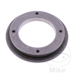 Roue libre du démarreur (Pièce origine)