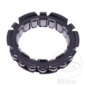 Roue libre du démarreur (Pièce origine)