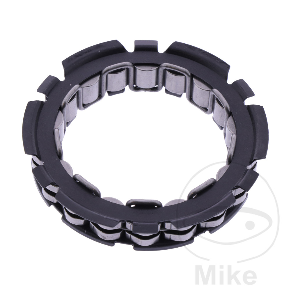 Roue libre du démarreur (Pièce origine) Roue libre du démarreur (Pièce origine)