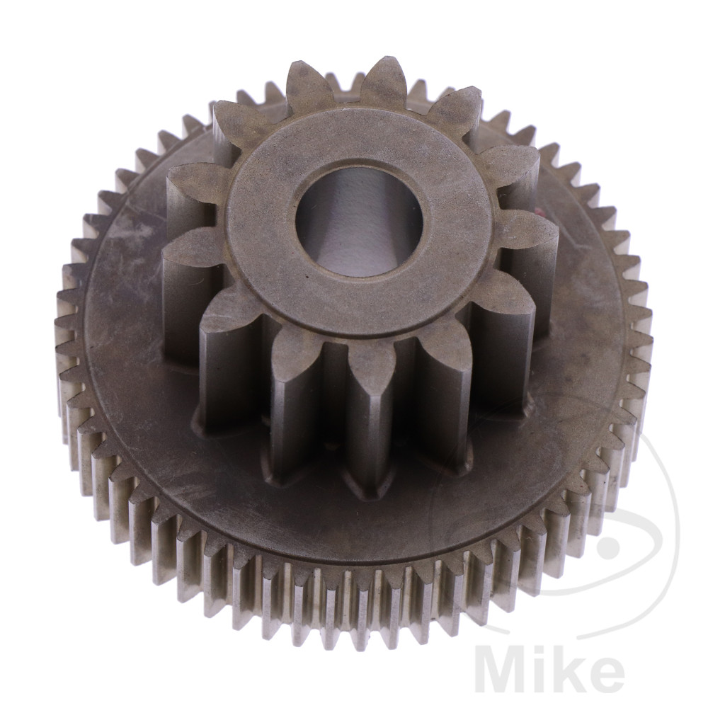 Roue libre du démarreur (Pièce origine) Roue libre du démarreur (Pièce origine)