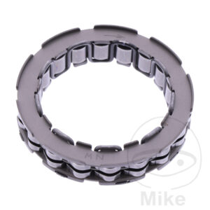 Roue libre du démarreur (Pièce origine)