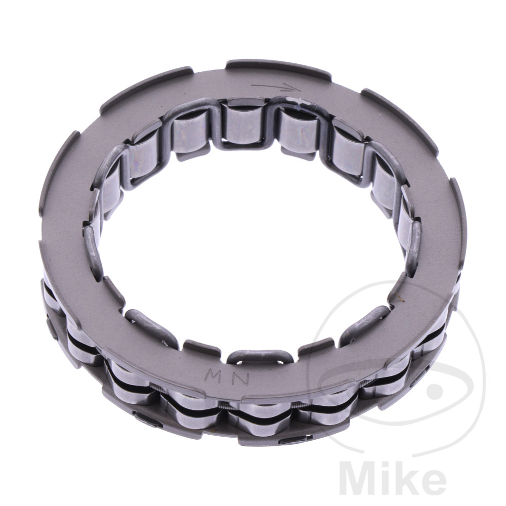 Roue libre du démarreur (Pièce origine) Roue libre du démarreur (Pièce origine)