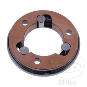 Roue libre du démarreur (Pièce origine)