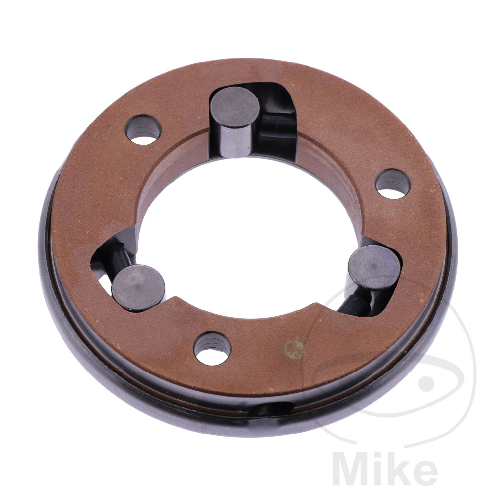 Roue libre du démarreur (Pièce origine) Roue libre du démarreur (Pièce origine)