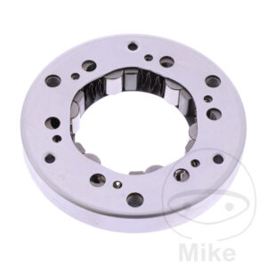 Roue libre du démarreur (Pièce origine)