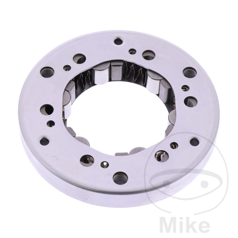 Roue libre du démarreur (Pièce origine) Roue libre du démarreur (Pièce origine)