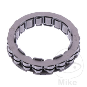 Roue libre du démarreur (Pièce origine)