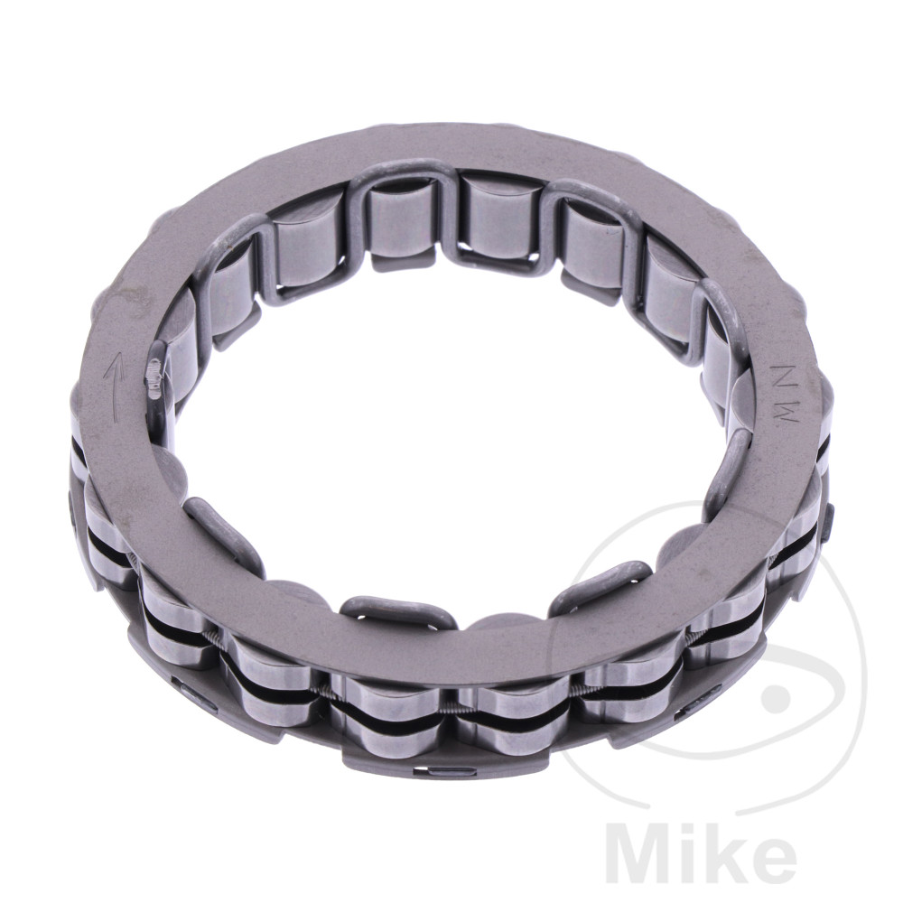 Roue libre du démarreur (Pièce origine) Roue libre du démarreur (Pièce origine)