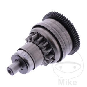 Roue libre du démarreur (Pièce origine)
