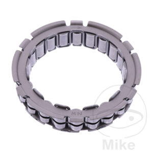 Roue libre du démarreur (Pièce origine)