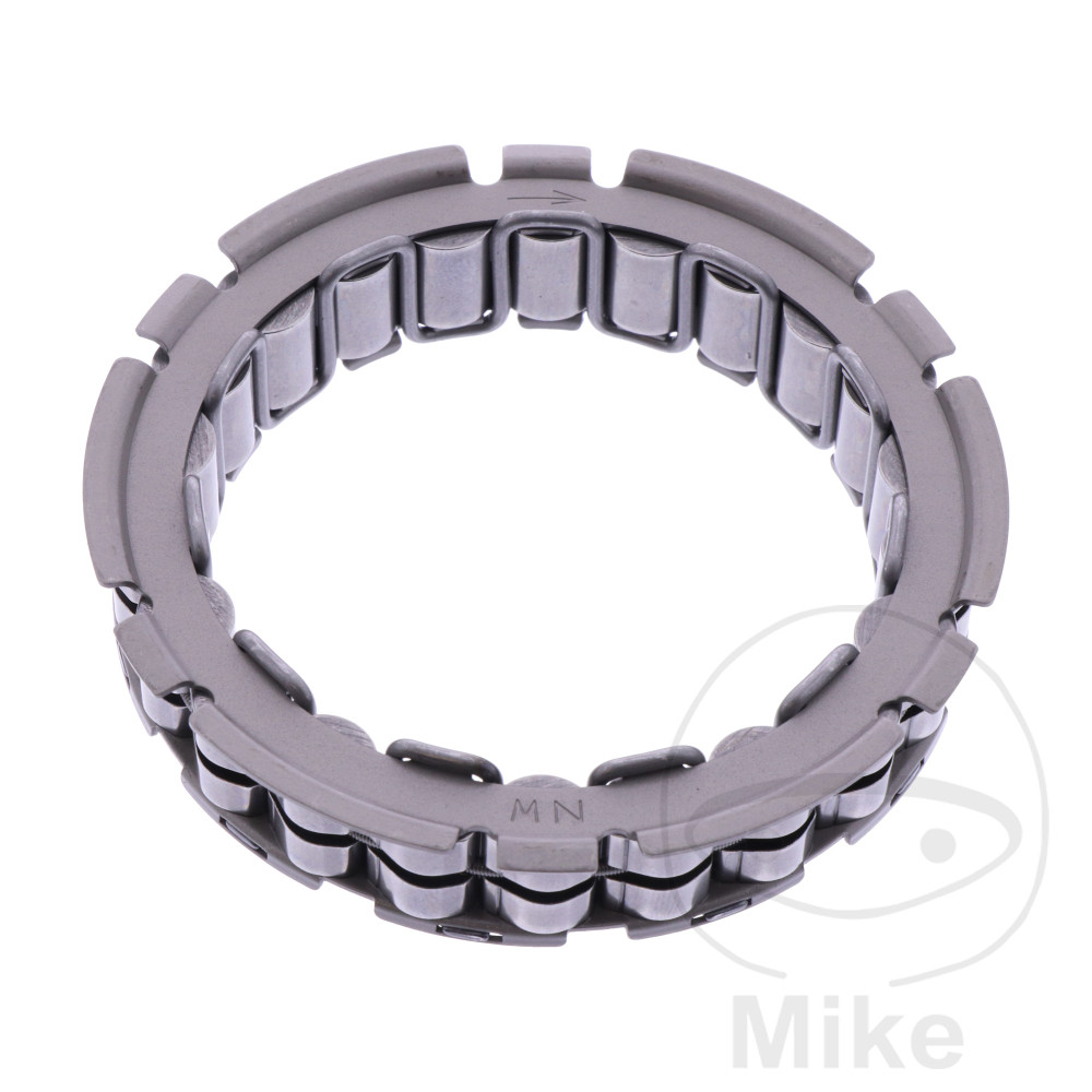 Roue libre du démarreur (Pièce origine) Roue libre du démarreur (Pièce origine)