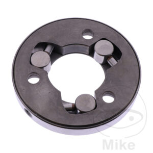 Roue libre du démarreur (Pièce origine)