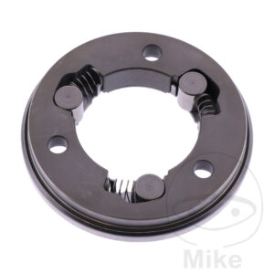 Roue libre du démarreur (Pièce origine)