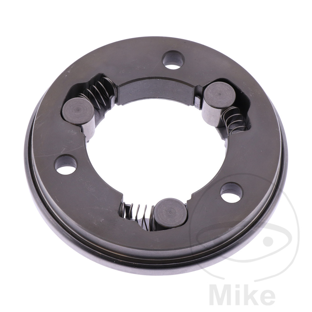 Roue libre du démarreur (Pièce origine) Roue libre du démarreur (Pièce origine)