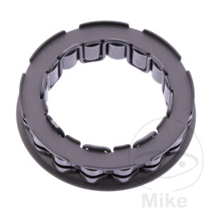 Roue libre du démarreur (Pièce origine)