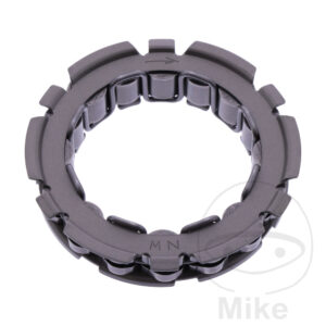 Roue libre du démarreur (Pièce origine)