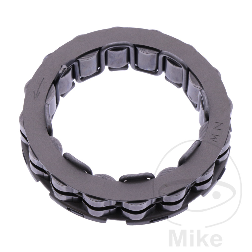 Roue libre du démarreur (Pièce origine) Roue libre du démarreur (Pièce origine)