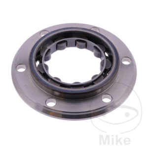 Roue libre du démarreur (Pièce origine)