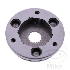 Roue libre du démarreur (Pièce origine)
