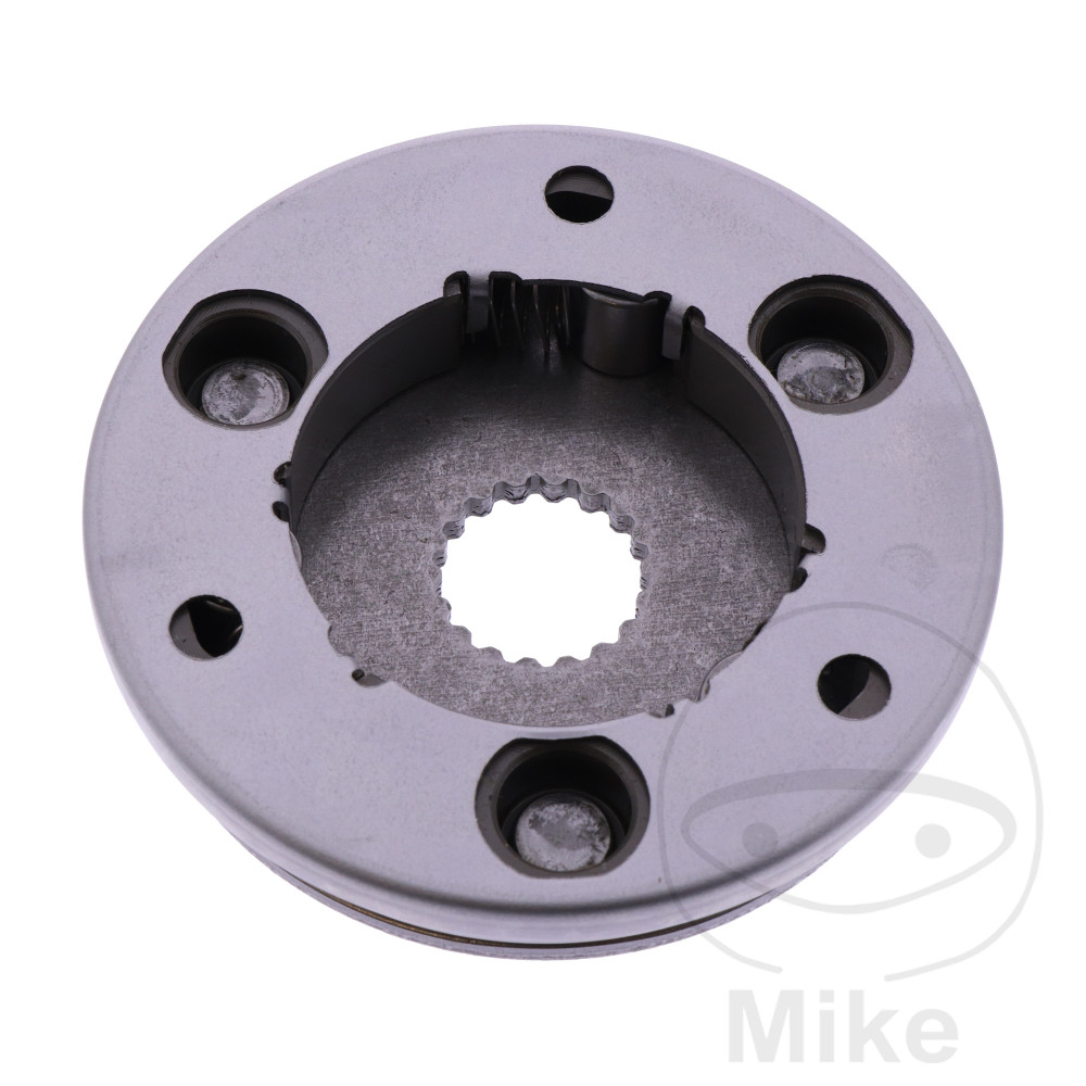 Roue libre du démarreur (Pièce origine) Roue libre du démarreur (Pièce origine)