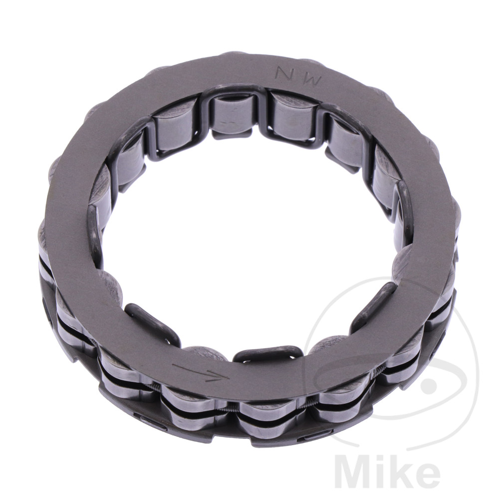 Roue libre du démarreur (Pièce origine) Roue libre du démarreur (Pièce origine)