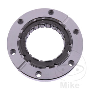 Roue libre du démarreur (Pièce origine)