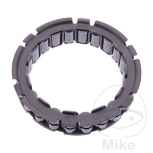 Roue libre du démarreur (Pièce origine)