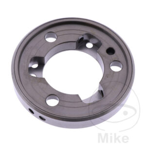 Roue libre du démarreur (Pièce origine)