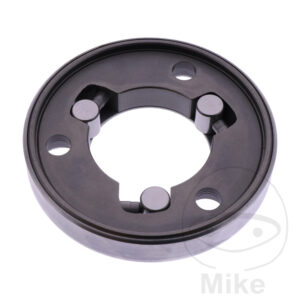 Roue libre du démarreur (Pièce origine)