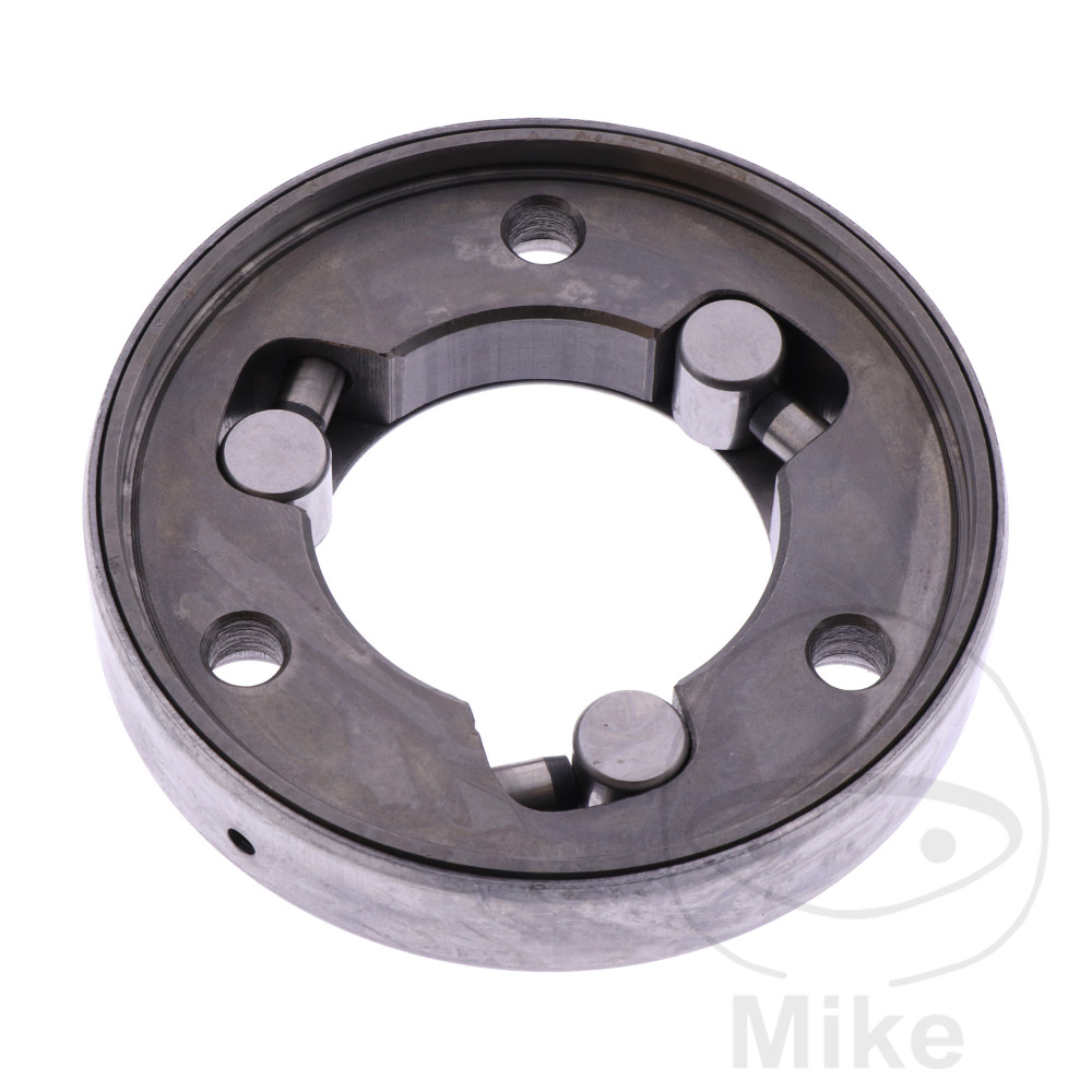 Roue libre du démarreur (Pièce origine) Roue libre du démarreur (Pièce origine)