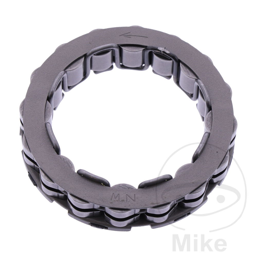 Roue libre du démarreur (Pièce origine) Roue libre du démarreur (Pièce origine)